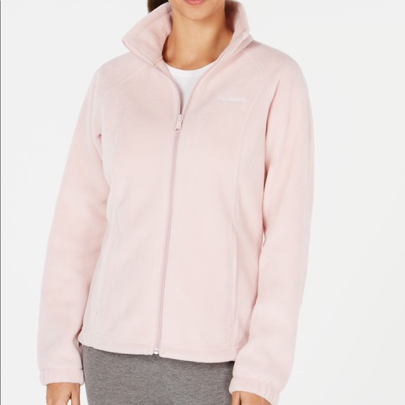 Columbia Jackets & Blazers - 3 for $20💝 Columbia Benton Jacket size M